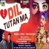 About Dil Tutan Ma Song